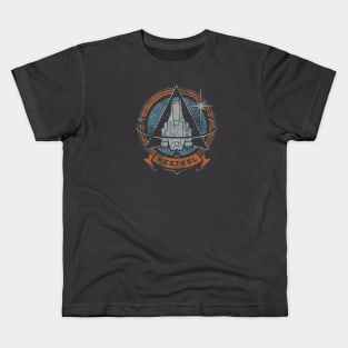 FTL Kids T-Shirt